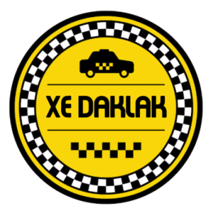 xe Daklak