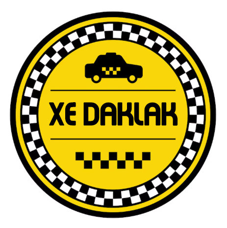 Xe Daklak giá rẻ | Đưa đón tận nơi | Xe Daklak luôn đưa đón đi tỉnh đi sân bay đi du lịch giá rẻ