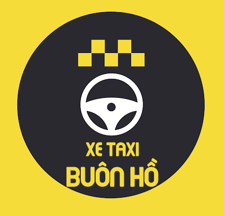 Xe Buôn Hồ giá rẻ | Đưa đón tận nơi | Xe Daklak luôn đưa đón đi tỉnh đi sân bay đi du lịch giá rẻ